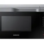 Samsung MC2BM6035CS Ankastre Mikrodalga Fırın Izgaralı