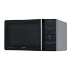 Whirlpool MCP 345 SL Ankastre Mikrodalga Fırın