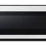 Samsung ME11CB751012AA Gömme Mikrodalga Fırın