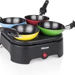 Tristar BP-2988 Elektrikli Wok Seti