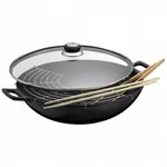 WMF Elektrikli Wok 05.7135.4290