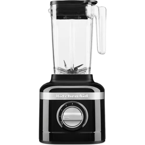 Resim KitchenAid 5KSB1325 Buz Kırıcı Blender