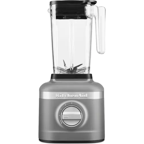 Resim KitchenAid 5KSB1325 Buz Kırıcı Blender