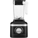 KitchenAid 5KSB1325 Buz Kırıcı Blender