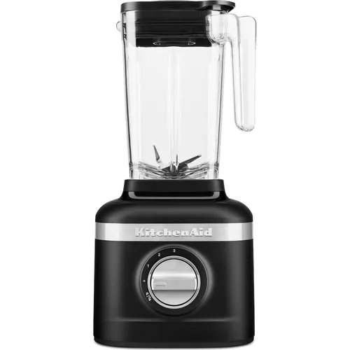 Resim KitchenAid 5KSB1325 Buz Kırıcı Blender