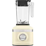 KitchenAid 5KSB1325 Buz Kırıcı Blender