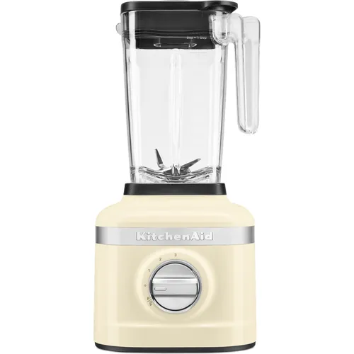Resim KitchenAid 5KSB1325 Buz Kırıcı Blender
