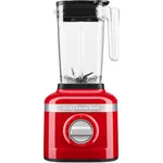KitchenAid 5KSB1325 Buz Kırıcı Blender