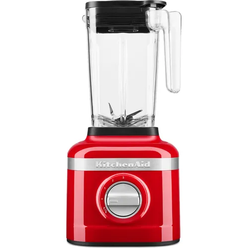 Resim KitchenAid 5KSB1325 Buz Kırıcı Blender
