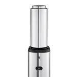 WMF Kult X 04.1641.0011 Elektrikli Buz Kırıcı 0.6 L 300 W