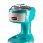 Ariete 00C007600AR0 Buz Kırıcı