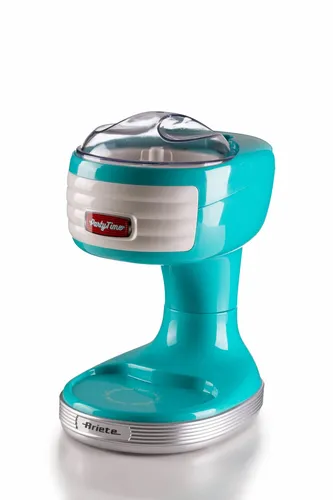Resim Ariete 00C007600AR0 Buz Kırıcı
