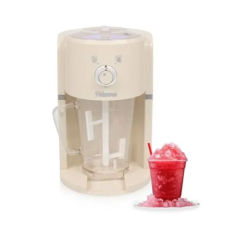 Resim Tristar KD-7310 Buz Kırıcı