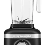 KitchenAid KSB1325BM Buz Kırıcı
