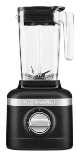 Resim KitchenAid KSB1325BM Buz Kırıcı