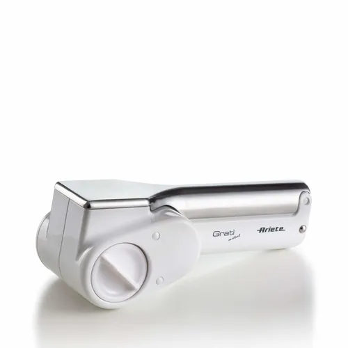 Resim Ariete 0044/20 Elektrikli Rende ve Salata Yapıcı