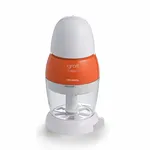 Ariete 0439/21 Elektrikli Rende ve Salata Yapıcı