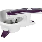 Ariete 261 Elektrikli Püre Yapıcı