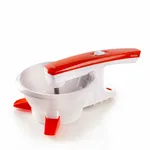 Ariete 00C026100AR0 Elektrikli Püre Yapıcı