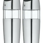 WMF 32.0100.0873 Elektrikli Püre Yapıcı