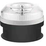 ESGE 5085 Blender ve Gıda İşlemci Aksesuarı (ESGE Stand Mikserleri İçin)