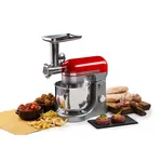 Ariete 4079/00 Mikser ve Mutfak Robotu Aksesuarı