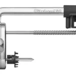 KitchenAid 5KSM2APC Blender ve Gıda İşlemci Aparatı