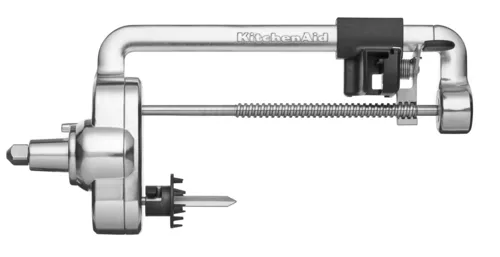 Resim KitchenAid 5KSM2APC Blender ve Gıda İşlemci Aparatı