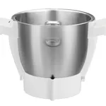 Moulinex XF380E11 Blender ve Gıda İşlemci Aparatı