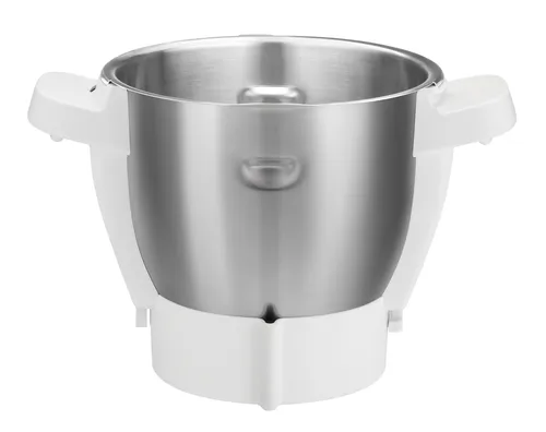 Resim Moulinex XF380E11 Blender ve Gıda İşlemci Aparatı