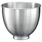 KitchenAid 5KSM35SSB Mikser ve Mutfak Robotu Aksesuarı