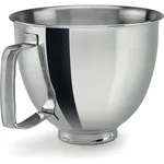 KitchenAid 5KSM35SSFP Mikser ve Mutfak Robotu Aksesuarı