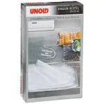 Unold 4801001 Vakum Torbası