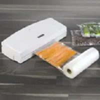 Resim Unold 231.025 Vakum Torbası