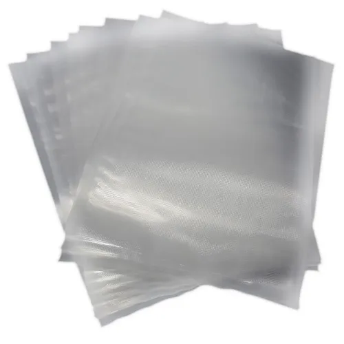 Resim Sogo BR-2230 Vakum Torba Rulosu - 28cm x 6m