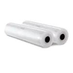Sogo BR-2805 Vakum Torbası Rulosu - 30cm Genişlik, BPA'sız Malzeme