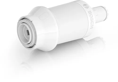 Resim Bosch MSZV1FS1 Vakum Torbası - 100 Adet BPA İçermez Gıda Sınıfı Malzeme