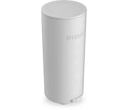 Resim Philips AWP225/24 Su Filtre Kartuşu