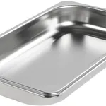 Siemens 00577552 Buharlı Fırın Aksesuarı