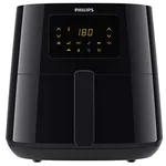 Philips Airfryer Aksesuarı 6.2 L