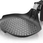 Philips HD9910/20 Viva Collection Airfryer Essential Kompakt Izgara Tavası Aksesuarı