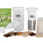 ESGE 7500 Blender Aksesuarı