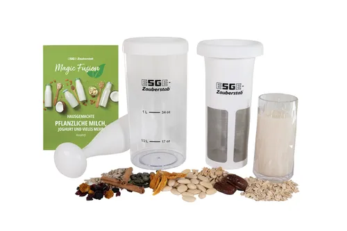 Resim ESGE 7500 Blender Aksesuarı