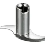 ESGE ESG 7040 Blender Aksesuarı