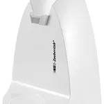 ESGE 7330 Blender Aksesuarı