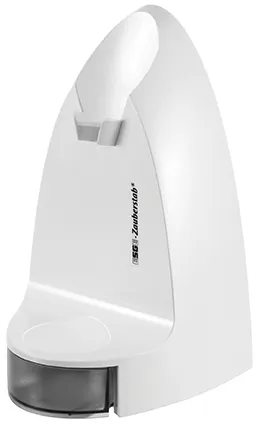 Resim ESGE 7330 Blender Aksesuarı