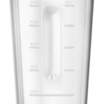 Philips HR0710/00R1 Blender Aksesuarı