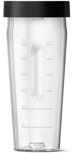 Resim Philips HR0710/00R1 Blender Aksesuarı