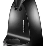 ای‌اس‌جی‌اِی ESGE 7335 Blender Aksesuarı