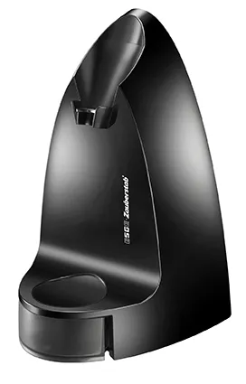 Resim ای‌اس‌جی‌اِی ESGE 7335 Blender Aksesuarı